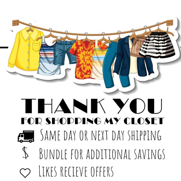 🆕 Striped Pattern Zip Up Hooded Cardigan 🖤🤍 - Picture 5 of 5